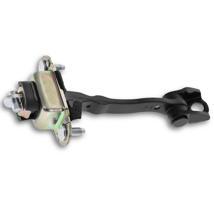 Freno Puerta Ford Escape 2001-2007