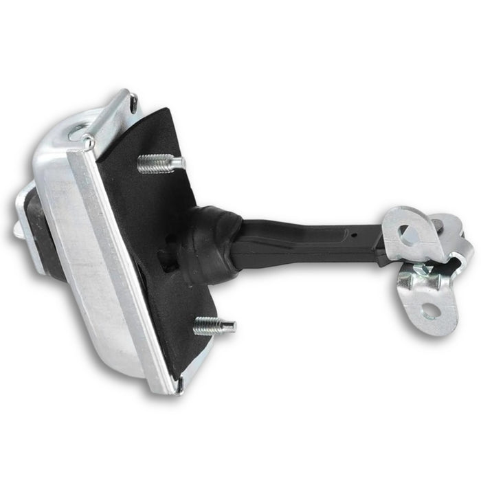 Freno Puerta Ford F-150 F-250 F-350 Super Duty 1999-2019 Delantero