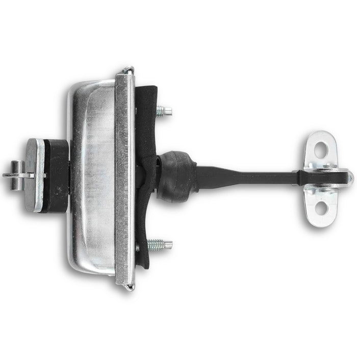 Freno Puerta Ford F-150 F-250 F-350 Super Duty 1999-2019 Delantero