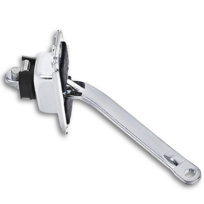 Freno Puerta Ford Econoline E-150 1992-2008 Delantero