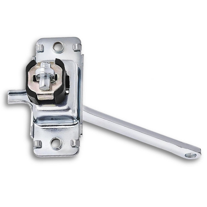 Freno Puerta Ford Econoline E-150 1992-2008 Delantero