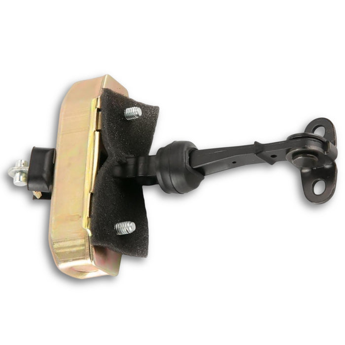 Freno Puerta Ford F-150 Fx4 2004-2008 Delantero