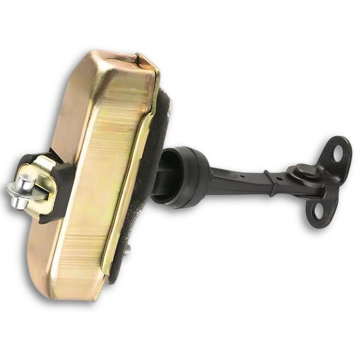 Freno Puerta Ford F-150 Fx4 2004-2008 Delantero