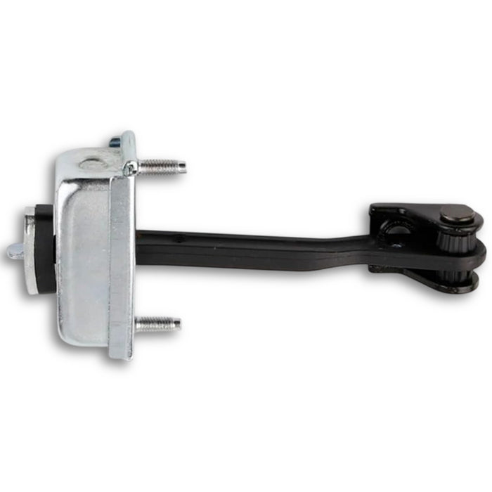 Freno Puerta Ford Focus 2000-2008