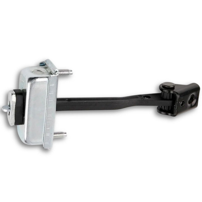 Freno Puerta Ford Focus 2000-2008