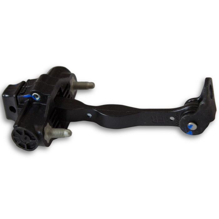 Freno Puerta Ford Fusion 2006-2012 Delantero