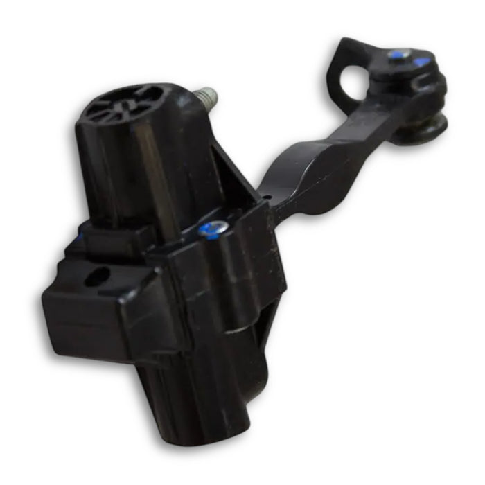 Freno Puerta Ford Fusion 2006-2012 Delantero