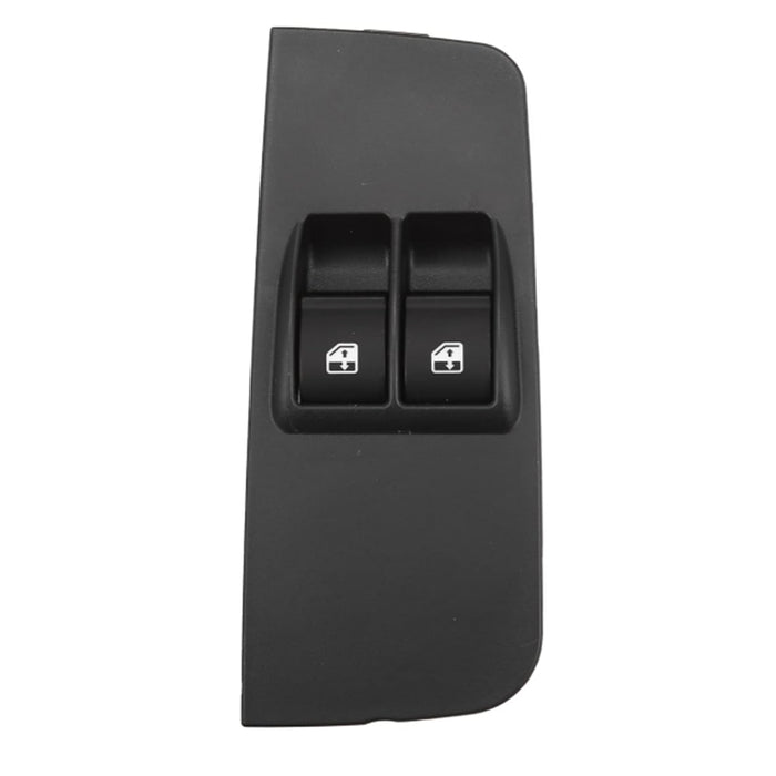 Mando Control Suiche Elevavidrios Fiat Punto Idea Strada Siena Palio Fase II 2003-2012