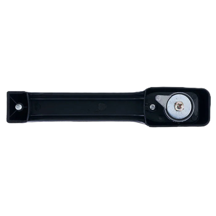 Manilla Externa Fiat Uno 1983-2007 Delantera Derecha