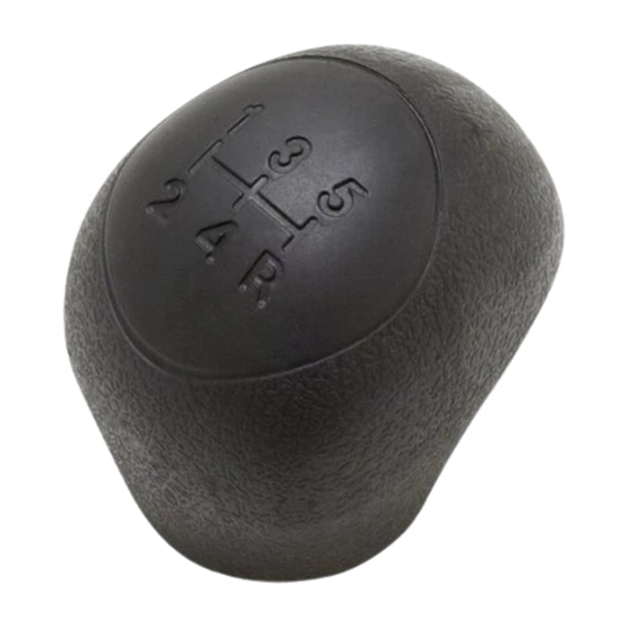 Pomo Palanca Fiat Uno Palio 1998-2008