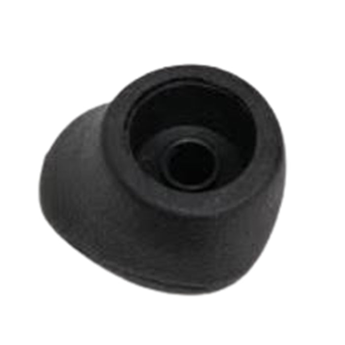 Pomo Palanca Fiat Uno Palio 1998-2008