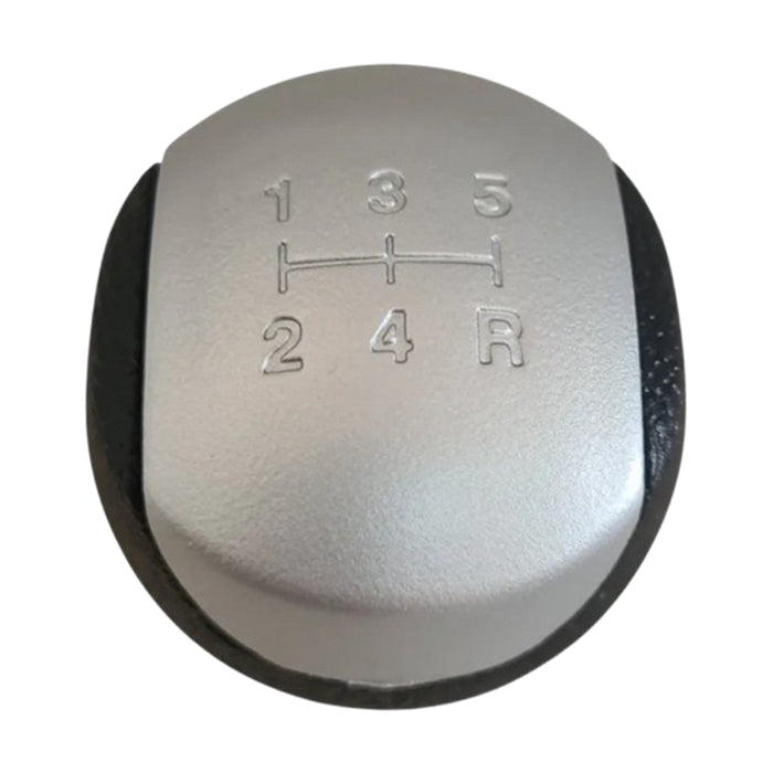 Pomo Palanca Fiat Fiat Palio Sienna Idea 2004-2012