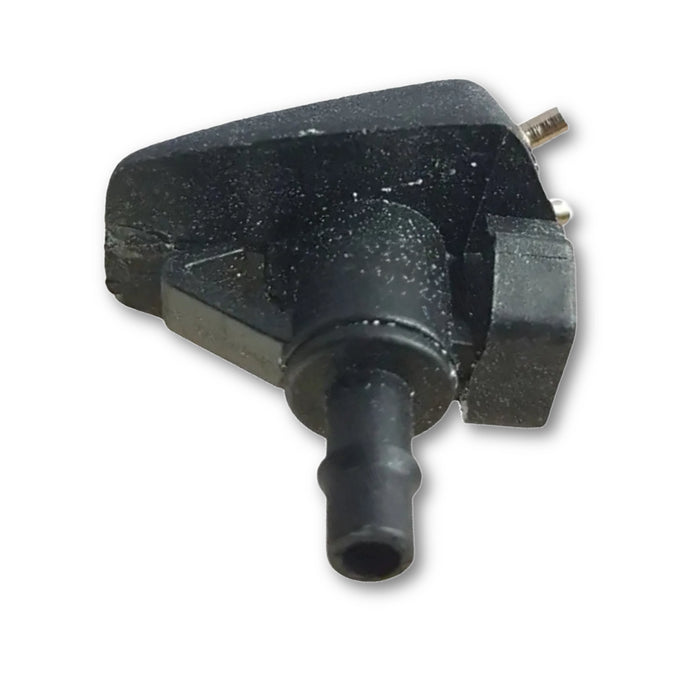 Sapito Rociador Wiper Limpiaparabrisas Fiat Fiorino Premio Uno 1985-2013