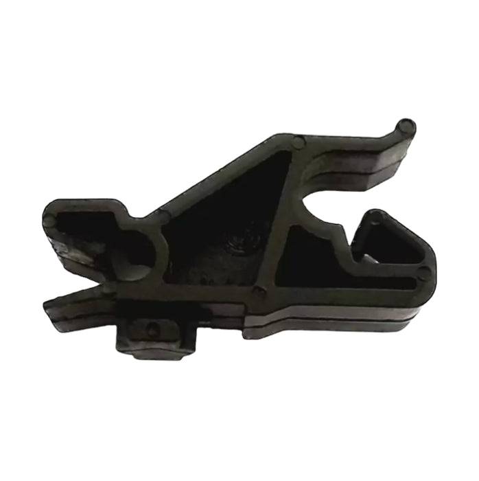 Clip Varilla Capot Fiat Strada Argo Cronos Palio Siena 1996-2022