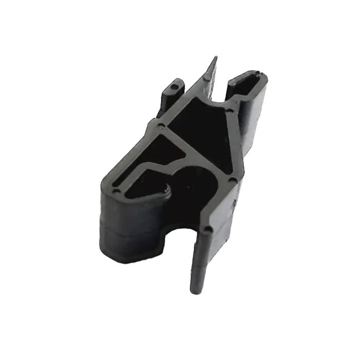 Clip Varilla Capot Fiat Strada Argo Cronos Palio Siena 1996-2022