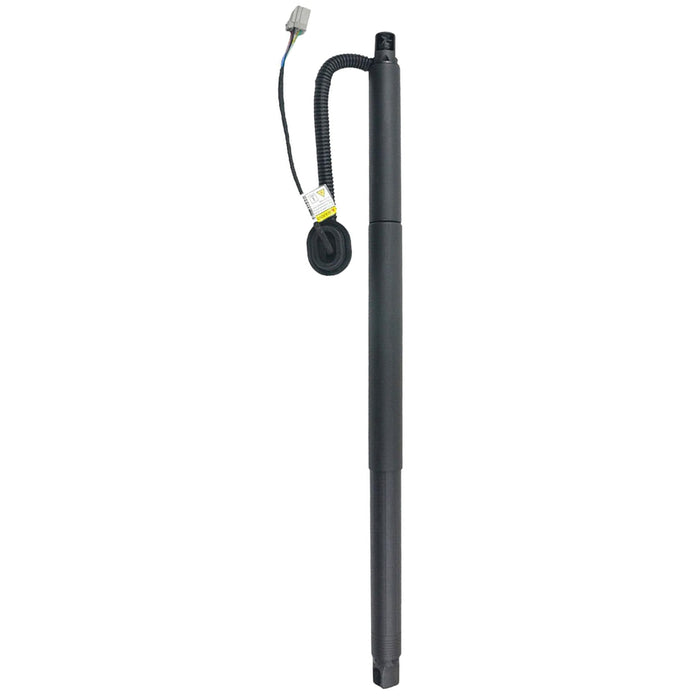 Gato Amortiguador Chevrolet Tahoe Suburban 2016-2019 Compuerta Eléctrico X2