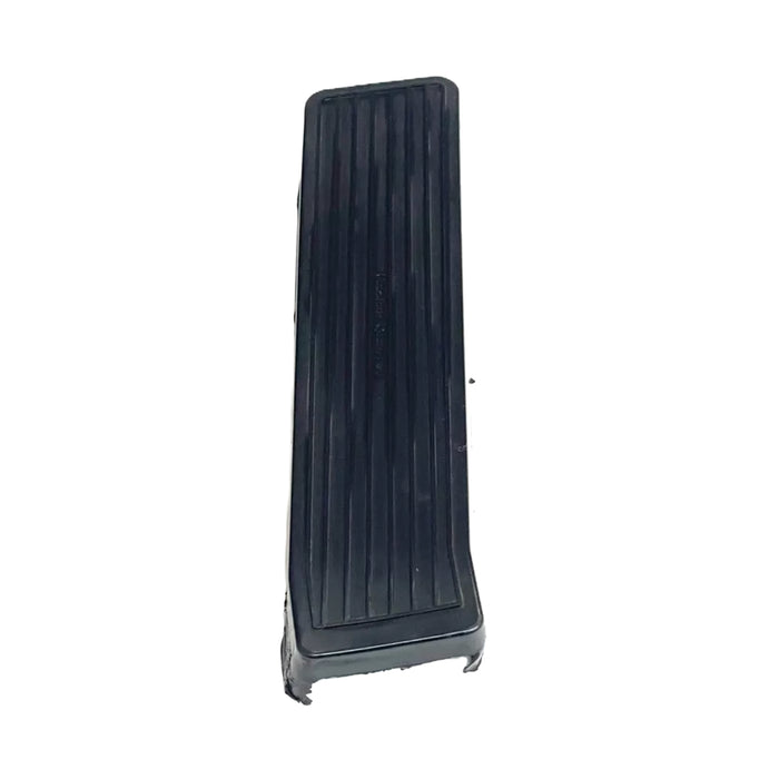 Goma Pedal Acelerador Chevrolet Npr Nkr Nhr 2000-2015