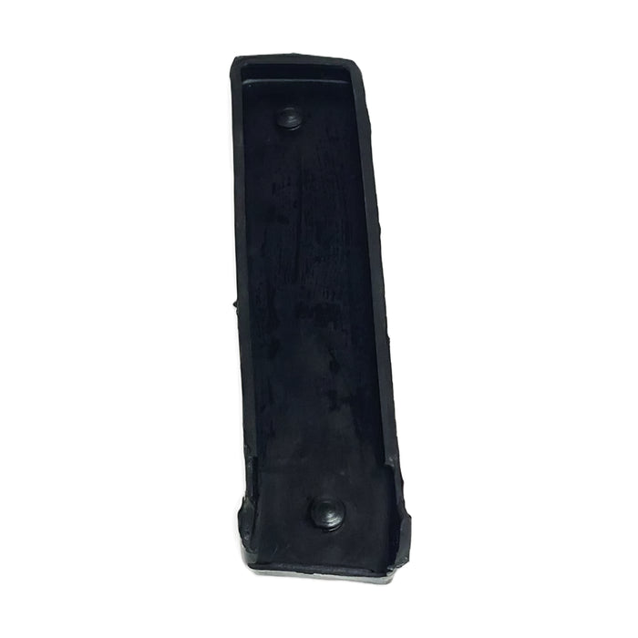 Goma Pedal Acelerador Chevrolet Npr Nkr Nhr 2000-2015