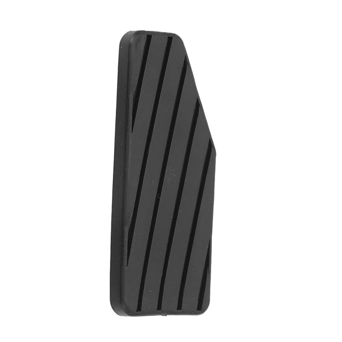 Goma Pedal Acelerador Daewoo Matiz Tico 1998-2010 Vitara 1990-1999
