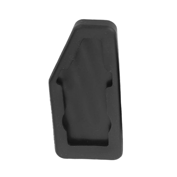 Goma Pedal Acelerador Daewoo Matiz Tico 1998-2010 Vitara 1990-1999
