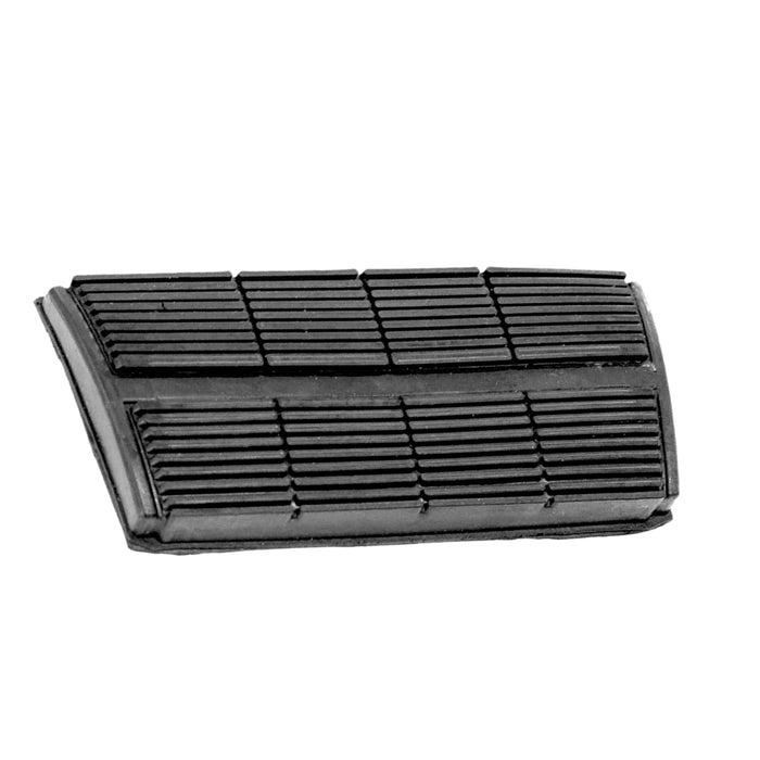 Goma Pedal Freno Chevrolet C10 Caprice Impala Celebrity Century Malibu Grand Blazer 1976-1997