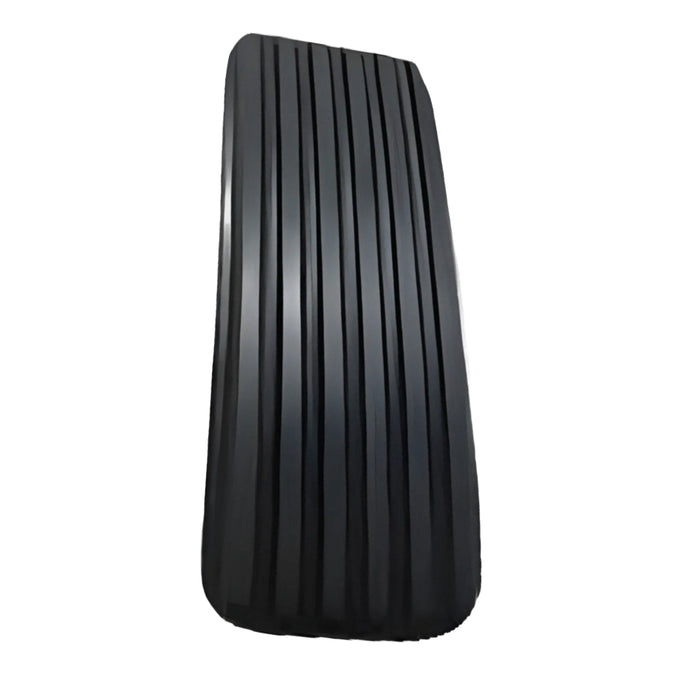 Goma Pedal Acelerador Chevrolet S10 Chevette Monza Corsa 1973-2006