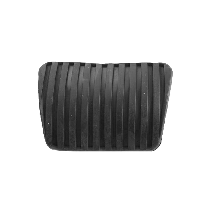 Goma Pedal Freno Daewoo Cielo Racer Espero Chevrolet Aveo Automático 1998-2015