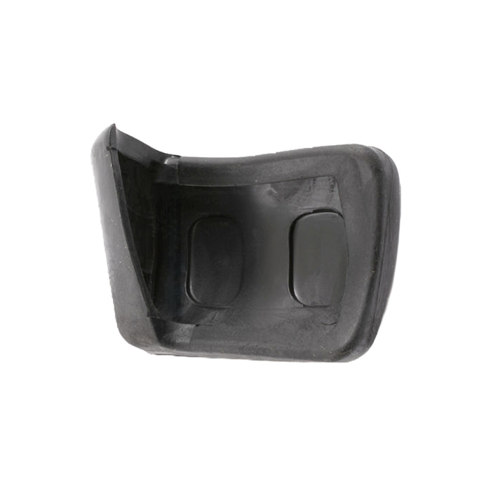 Goma Pedal Freno Daewoo Cielo Racer Espero Chevrolet Aveo Automático 1998-2015