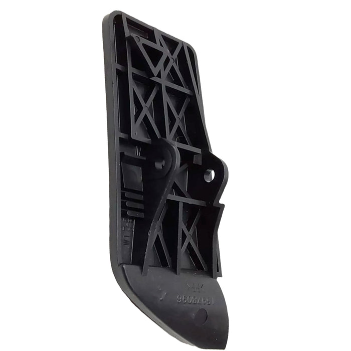 Goma Acelerador Chevrolet C10 Grand Blazer 1992-1999