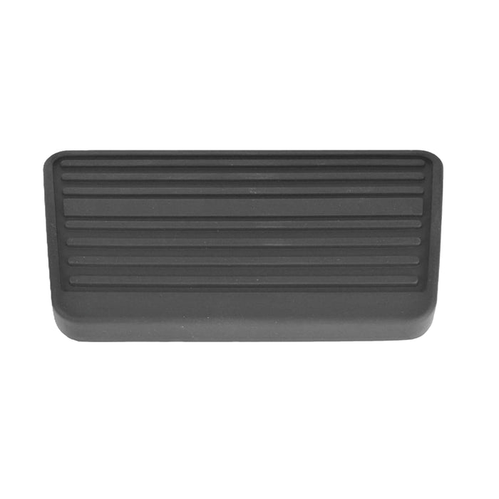 Goma Pedal Freno Chevrolet Avalanche Tahoe Silverado 2007-2014
