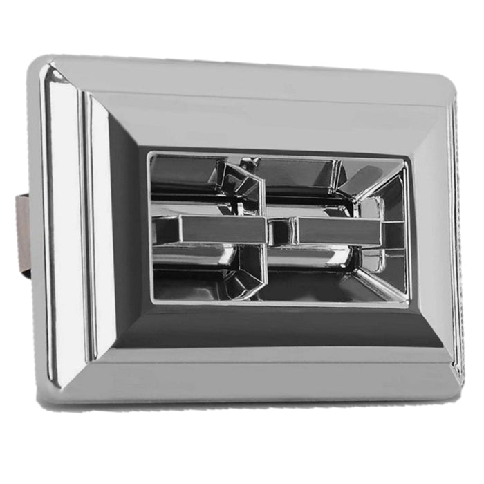 Mando Control Suiche Elevavidrios Chevrolet C10 Silverdo Monte Carlo Century Celebrity Malibu 1982-1988