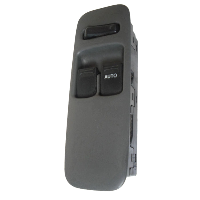 Mando Control Suiche Elevavidrios Chevrolet Wagon R 1997-2006