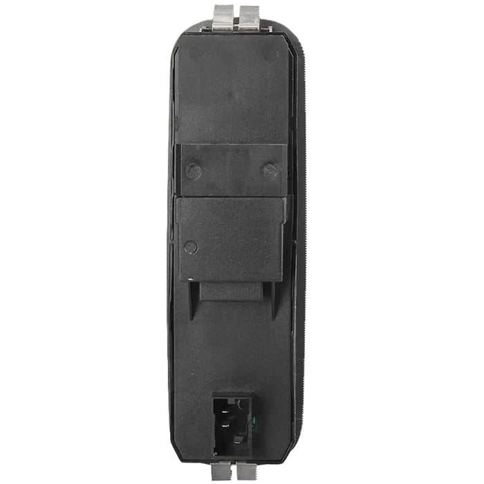 Mando Control Suiche Elevavidrios Chevrolet Esteem Grand Vitara 2000-2007