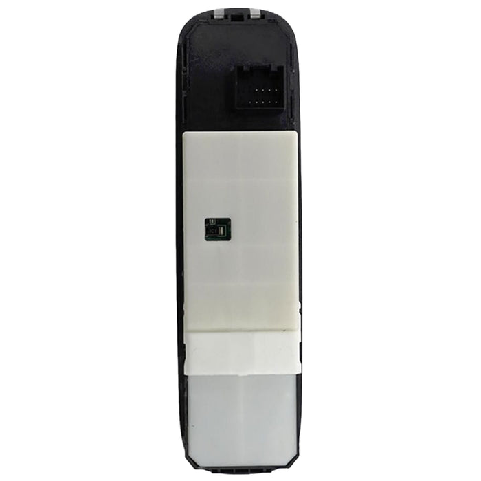 Mando Control Suiche Elevavidrios Chevrolet Grand Vitara Xl5 2006-2008