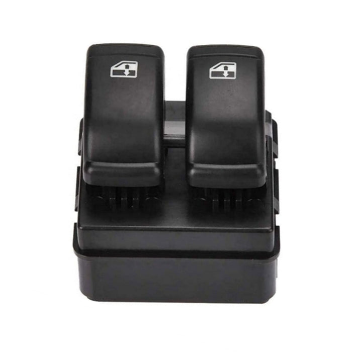 Mando Control Suiche Elevavidrios Chevrolet Aveo 2005-2015 2 Puertas