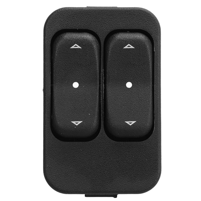 Mando Control Suiche Elevavidrios Chevrolet Corsa Meriva 2000-2012