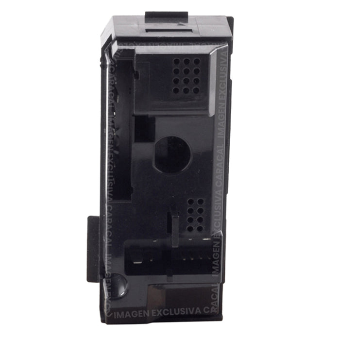 Mando Control Suiche Elevavidrios Chevrolet Blazer Grand Blazer 1995-2005 4 Puertas