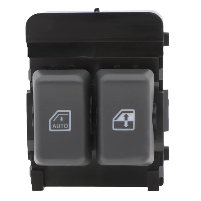 Mando Control Suiche Elevavidrios Kodiak C4500 C5500 C6500 C7500 C8500 2003-2009