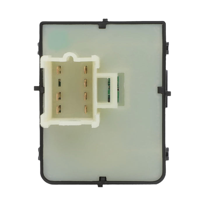 Mando Control Suiche Elevavidrios Kodiak C4500 C5500 C6500 C7500 C8500 2003-2009