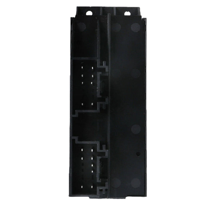 Mando Control Suiche Elevavidrios Chevrolet Silverado Cheyenne 1999-2002