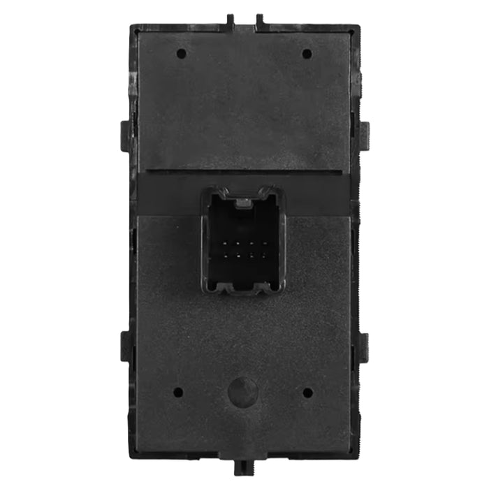 Mando Control Suiche Elevavidrios Chevrolet Cruze 2011-2016 Orlando 2013-2014 Conector Pequeño
