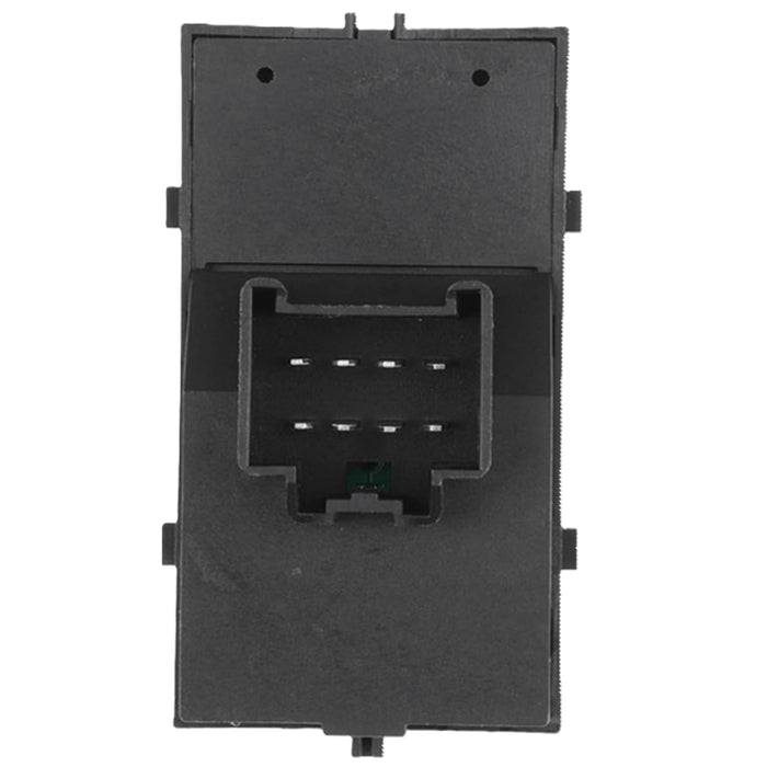 Mando Control Suiche Elevavidrios Chevrolet Cruze 2011-2016 Orlando 2013-2014 Conector Grande