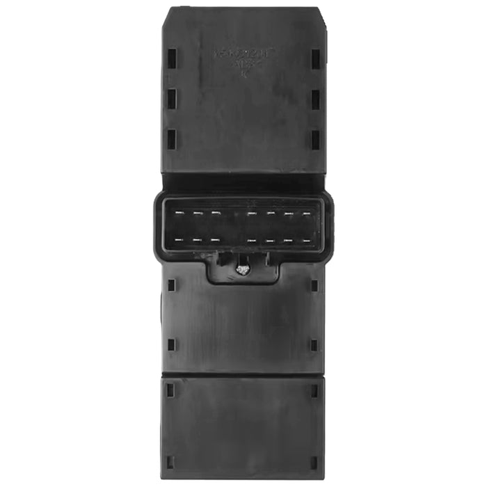 Mando Control Suiche Elevavidrios Chevrolet Captiva 2008-2011
