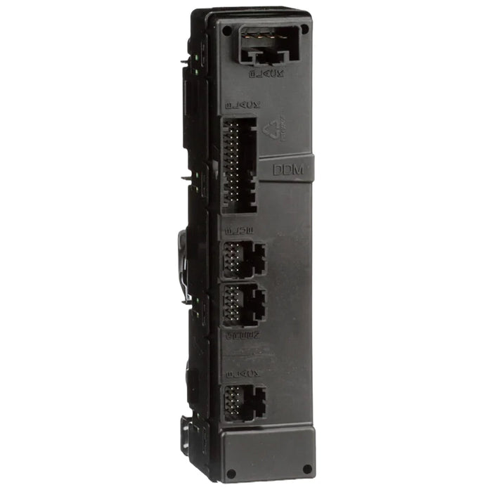 Mando Control Suiche Elevavidrios Chevrolet Cheyenne Silverado 2003-2007