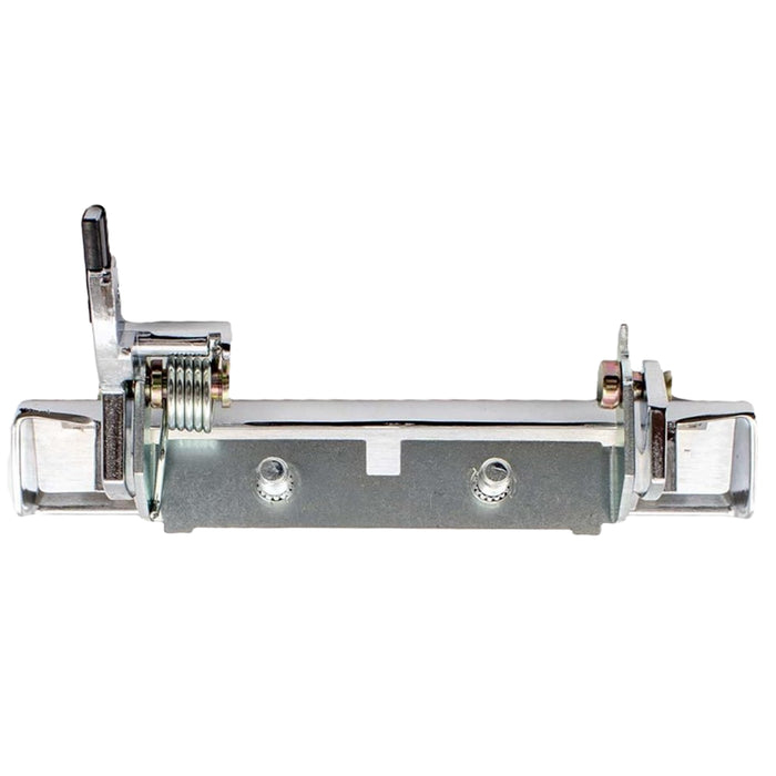 Manilla Externa Pontiac Firebird Sunbird Chevy Caprice Impala Camaro 1970-1981 Izquierda