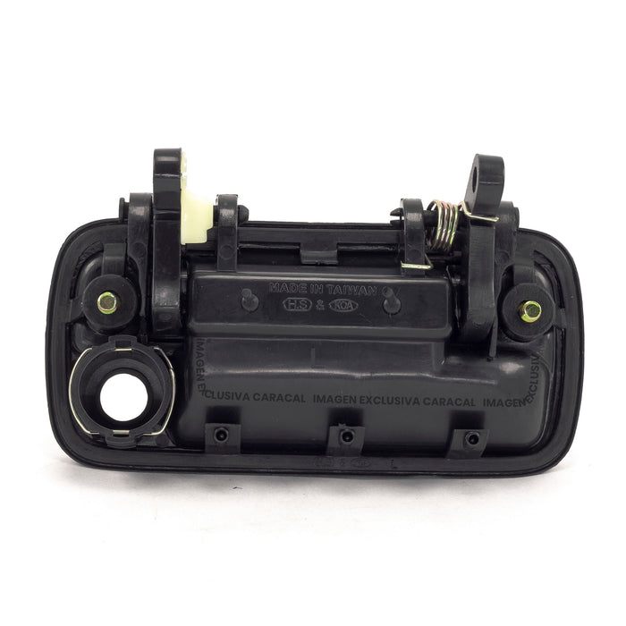 Manilla Externa Chevrolet Vitara 1989-1999 Delantera Izquierda