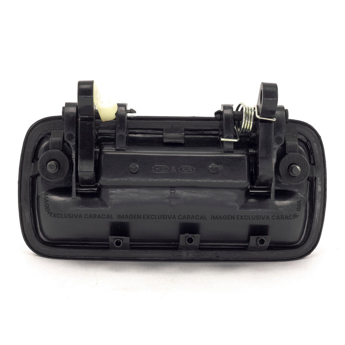 Manilla Externa Chevrolet Vitara 1989-1999 Trasera Izquierda