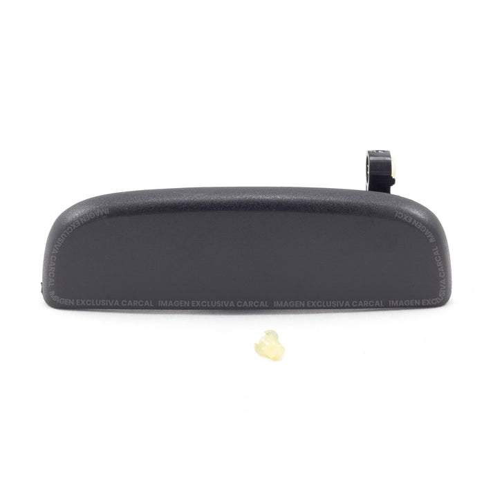 Manilla Externa Chana Star Suzuki Alto S-Presso Jimny 1998-2025 Izquierda
