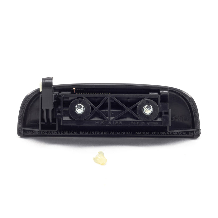 Manilla Externa Chana Star Suzuki Alto S-Presso Jimny 1998-2025 Izquierda