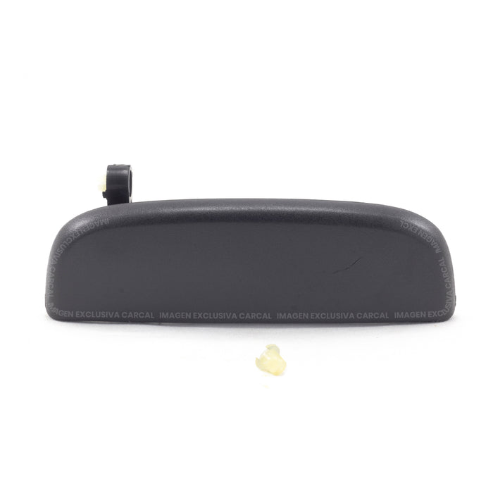 Manilla Externa Chana Star Suzuki Alto S-Presso Jimny 1998-2025 Derecha